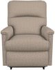 La-Z-Boy® Collage Taupe Power Wall Recliner-1