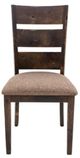 Bermex® Customizable CB-1328 Dining Side Chair-1
