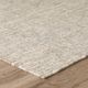 Dalyn™ Rug Company Mateo ME1 Putty 5'x8' Area Rug-4