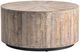 Crestview Collection Bengal Manor Natural Cocktail Table-0