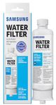 Samsung Refrigerator Water Filter-2