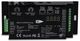 Savant Low Voltage DMX Driver-2