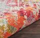 Nourison Home™ Celestial 5'x7' Style 5 Area Rug-4