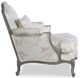 Century® Francoise Chair-1
