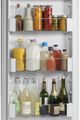Monogram® 36" 20.2 Cu. Ft. Panel-Ready Built-In Side-by-Side Refrigerator-3