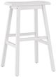 HH2 Home Moreno White Bar Stool-0