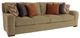 Century® Customizable Cornerstone Large Sofa-2
