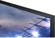 Samsung The Terrace LST9D 65" 4K Ultra HD Neo QLED Smart Full Sun Outdoor TV-4