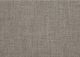 Mazin Furniture Berwick Light Gray Twin Daybed with Trundle-4