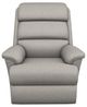 La-Z-Boy® Astor Platinum Power Rocking Recliner with Headrest and Lumbar-1