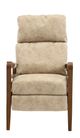 Best™ Home Furnishings Ryberson Customizable High Leg Recliner-1