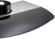 AEG 30" Stainless Steel Under Cabinet Range Hood-1
