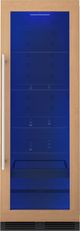 Zephyr Presrv™ 14.9 Cu. Ft. Panel Ready Beverage Center-1