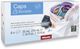 Miele 6-pack Booster Capsule Detergents-1