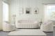 ACME Furniture Osmash White Sofa-1