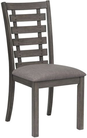 Click to view more images of the product.