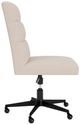 Riverside Furniture Deerfield Natural Oak Desk Chair-2