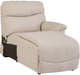 La-Z-Boy® James La-Z-Time® Left-Arm Reclining Chaise-2