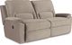 La-Z-Boy® Charger La-Z-Time® Two-Seat Full Reclining Sofa-2