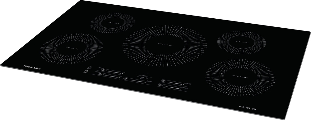 Frigidaire Induction Cooktop - Thumbnail 5