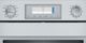 Thermador® Professional 30" Stainless Steel Single Electric Wall Oven-2