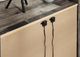 Capitola Nightstand-2