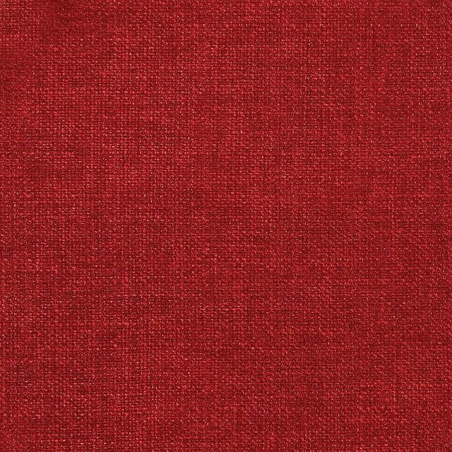 Edgewood Furniture Polo Bordeaux Queen Sofa Bed-3