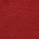 Edgewood Furniture Polo Bordeaux Queen Sofa Bed-3