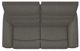 La-Z-Boy® Soren Ash Power Reclining Loveseat with Headrest-4