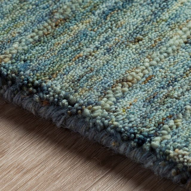 Dalyn™ Rug Company Reya RY7 Lakeview 5'x8' Area Rug-3