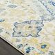 Surya Harput Multi-Color 5'x7' Area Rug-4