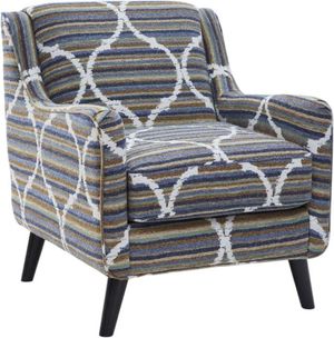 Click to view more images of the product.