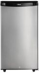 Réfrigérateur compact Danby® de 3.3 pi³ pour l'extérieur - Acier inoxydable-0