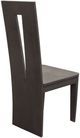 Diamond Sofa® Motion 2-Piece Grey Dining Chair Set-2