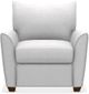 La-Z-Boy® Amy Muslin Accent Chair-0