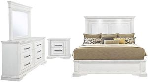 Click to view more images of the product.