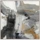 Classic Home Cause II 48" Painting by Buddy Whitlock-0