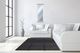 Classy Living Reflective Aura Decorative Mirror Framed Wall Mirror-1