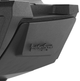 Rockford Fosgate® Polaris® RZR® Direct Fit Vented Subwoofer Enclosure-1
