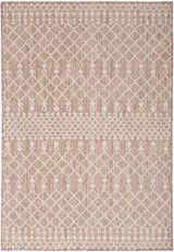 Beige 2