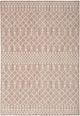 Nourison Home™ Positano Beige 5'x7' Area Rug -0