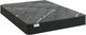 Sherwood® Bedding XXV Aurora VIII 8" Hybrid Firm Tight Top Full Mattress in a Box-0