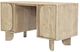 LH Home Haru Desk -0