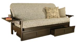 Click to view more images of the product.