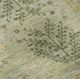 Dalyn™ Rug Company Hatay HY9 Aloe 5'x8' Area Rug-5