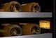 Albert Lee™ Undercounter Series 5.2 Cu. Ft. Stainless Steel Wine Cooler-4