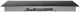 Thermador® Masterpiece® 30" Silver Mirrored Induction Cooktop-2