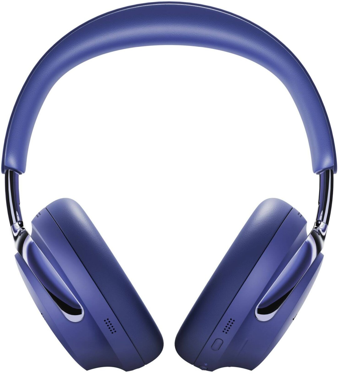 Bose® QuietComfort Ultra Midnight Violet Headphones (2nd Gen