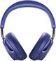Bose® QuietComfort Ultra (2nd Gen) Midnight Violet Over-Ear Headphones-4