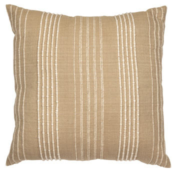Benbert Accent Pillow 20.00 Benbert Accent Pillow 20.00